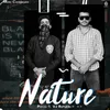 About Nature (feat. VJ Rahada) Song