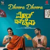 About Dhoora Dhoora Song