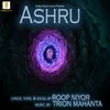 About Ashru Song