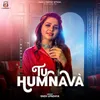 About Tu Humnava Song