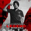 About Legend Never Die (Dil Da Ni Maada Tera Sidhu Moose Wala) Song