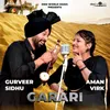 About Garari Song