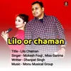 About Lilo Or Chaman Song