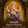 About Ganesh Gayatri Mantra Song