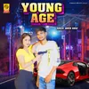 About Young Age Song