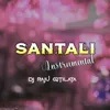 Santali Instrumental