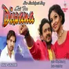 About Mui Tor Diwana Song