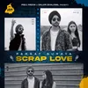 About Scrap Love Song
