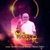 About Tirthankar Sam Suri Song