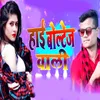 About High Boltage Wali Song