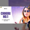 About Chhori No.1 Song