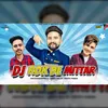 DJ Rok De Mittar