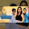 About Qismat Song