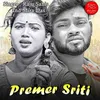 About Premer Sriti Song