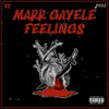 About Marr Gayele Feelings Song