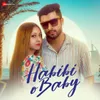 About Habibi O Baby Song