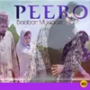 Peero