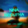 Nina Nodutha