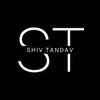 About Shiv Tandav Song