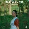 About Mitarunu Song