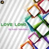 About Love Long Song