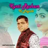 About Kurti Resham Ki Layade Song