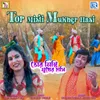 About Tor Misti Mukher Hasi Song