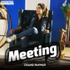 Meeting