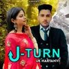 About U Turn Song