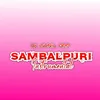 About Sambalpuri Instrumental Song