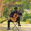 About Rangsaaj Song