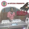 About Piano 2.0 Song