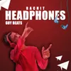 About Headphones Song