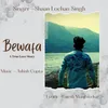 About Bewafa Song