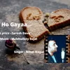 About Ho Gayaa Song
