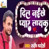 About Dil Naikhe Pyaar Layak Song