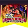 About Ringa Ringa Song