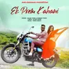 About Ek Prem Kahani Song