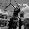 About Fast Life Song