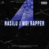 About Nasilu J Moi Rapper Song