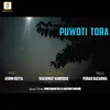 About Puwoti Tora Song