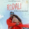 About Rodali Song