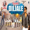 About Diljale Song