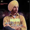 About Happy Birthday Harsh Song