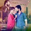 Kala Dora (feat. Mohini Patel)