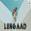 LUNGAAD