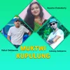 Muktwi Kupulung