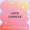 About Love Capsule Song