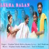 About Lelha Balan Song