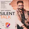 Silent Talk